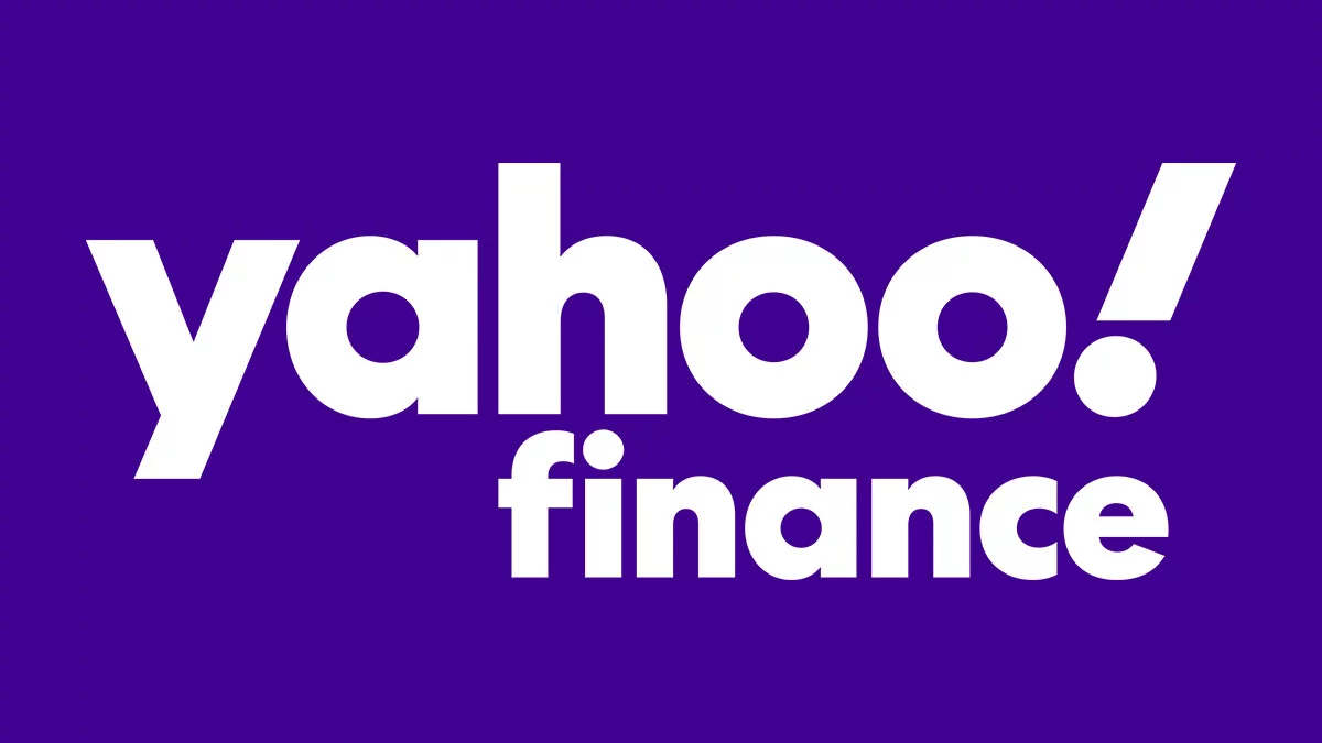 Yahoo Finance Vs Google Finance