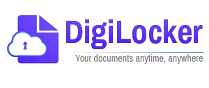 digilocker insurance policy