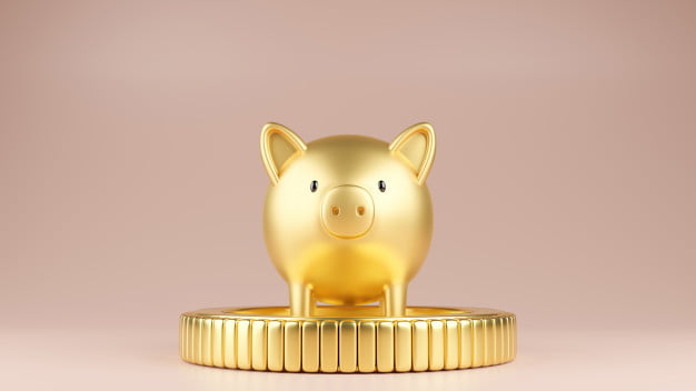 loan against gold