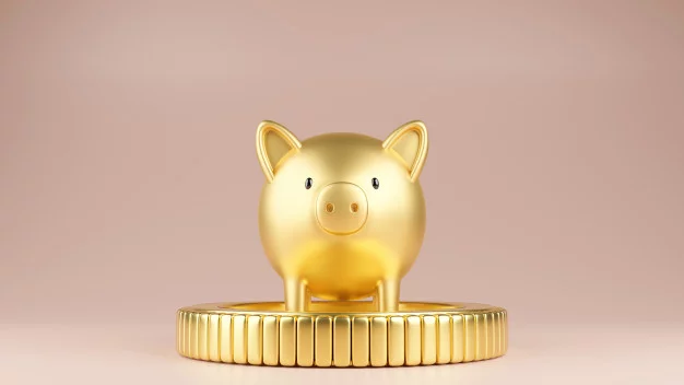 loan against gold