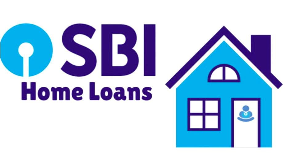 sbi home loan interest certificate