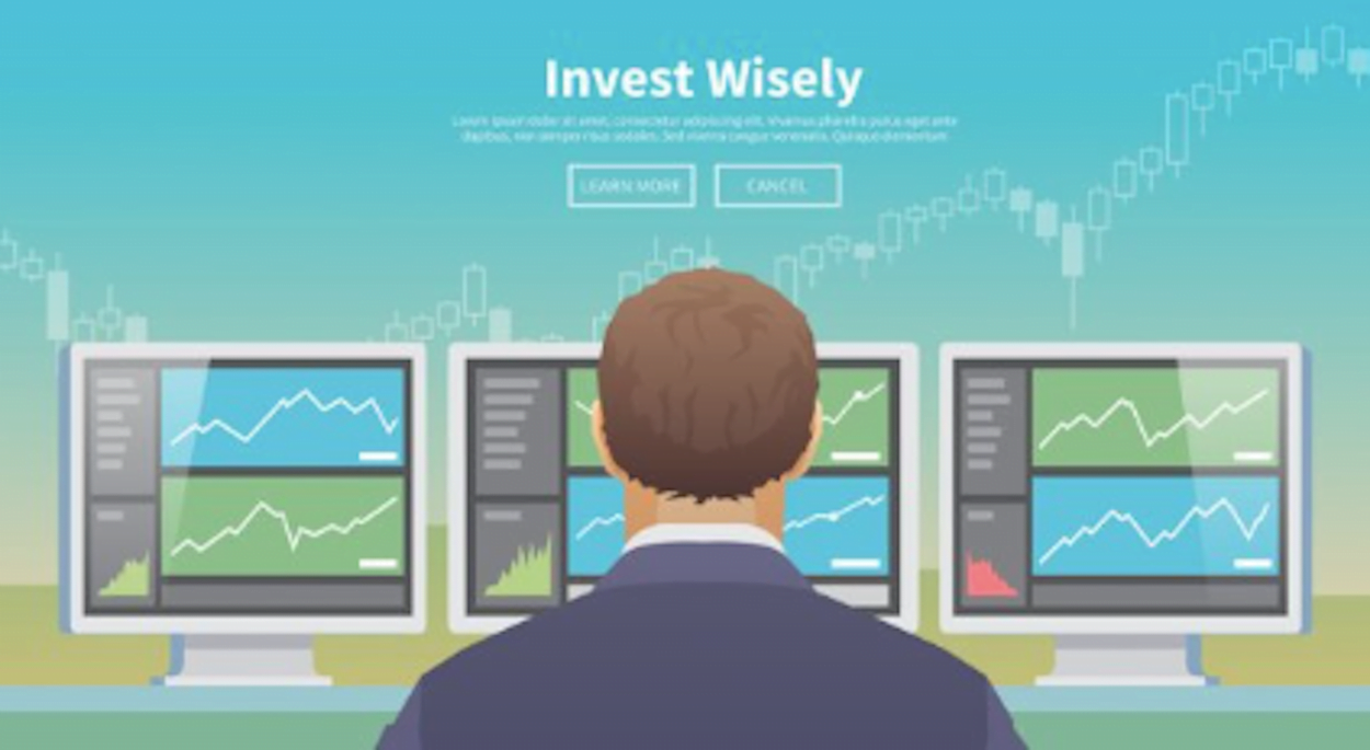ESG Stocks in India