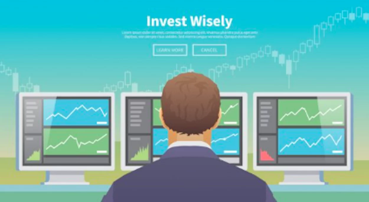 ESG Stocks in India