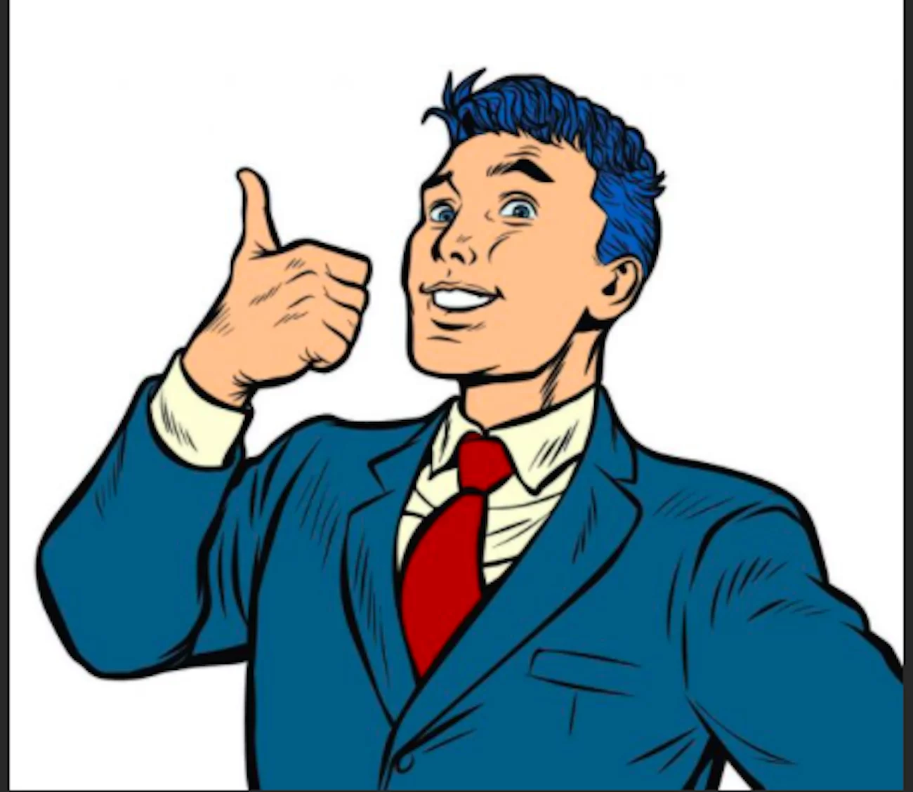 Highest Dividend Paying Stocks