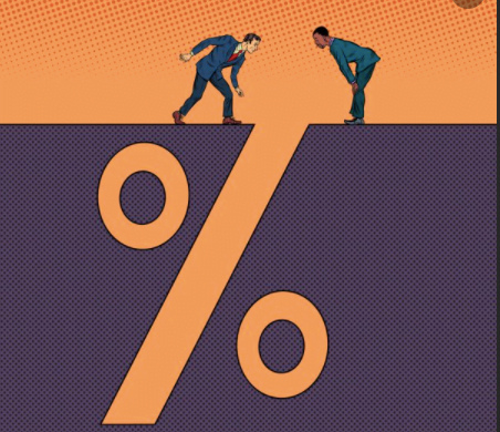 Highest Dividend Paying Stocks