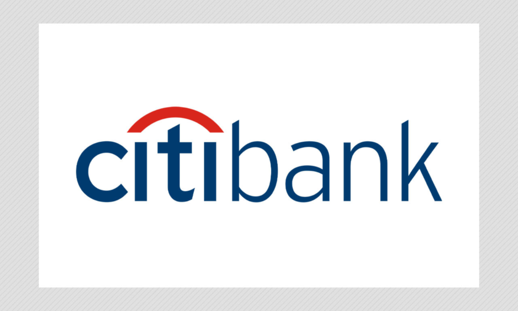 citibank exit india