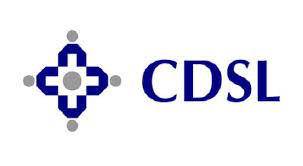 cdsl Ltd