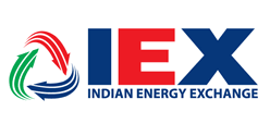 IEX | Indian Energy Exchange Limited | IEX India