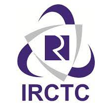 IRCTC (@IRCTCofficial) | Twitter