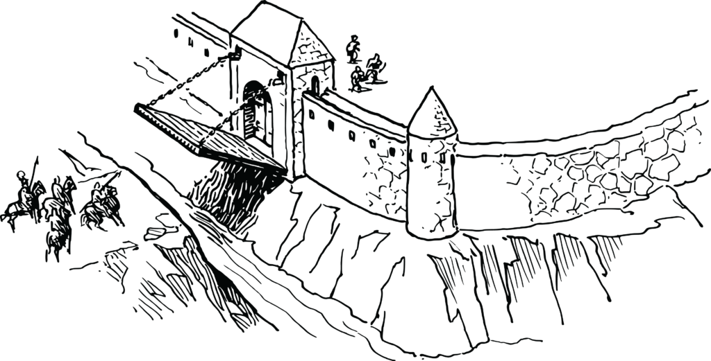 monopoly stocks in India