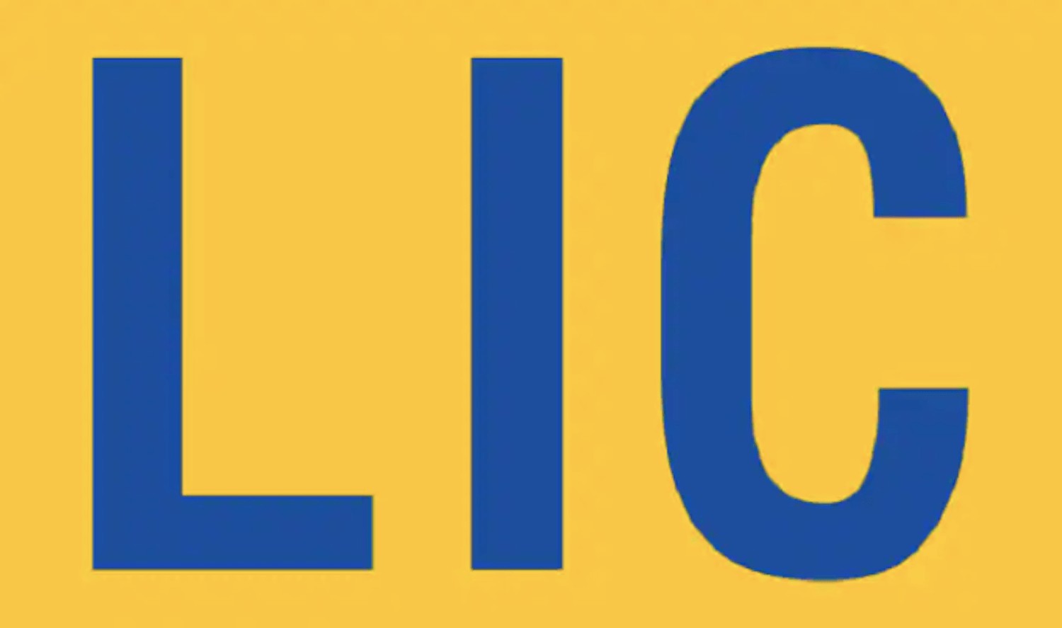 LIC agent commission