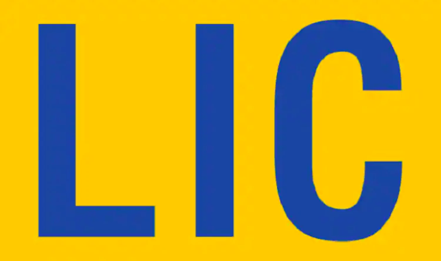 LIC agent commission