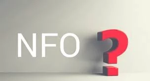 What is NFO (New Fund Offer)? | Investology | Edelweiss