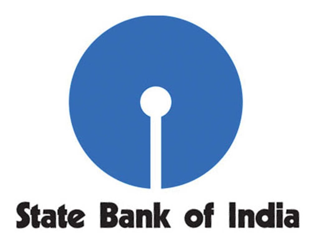 SBI Whatsapp Service