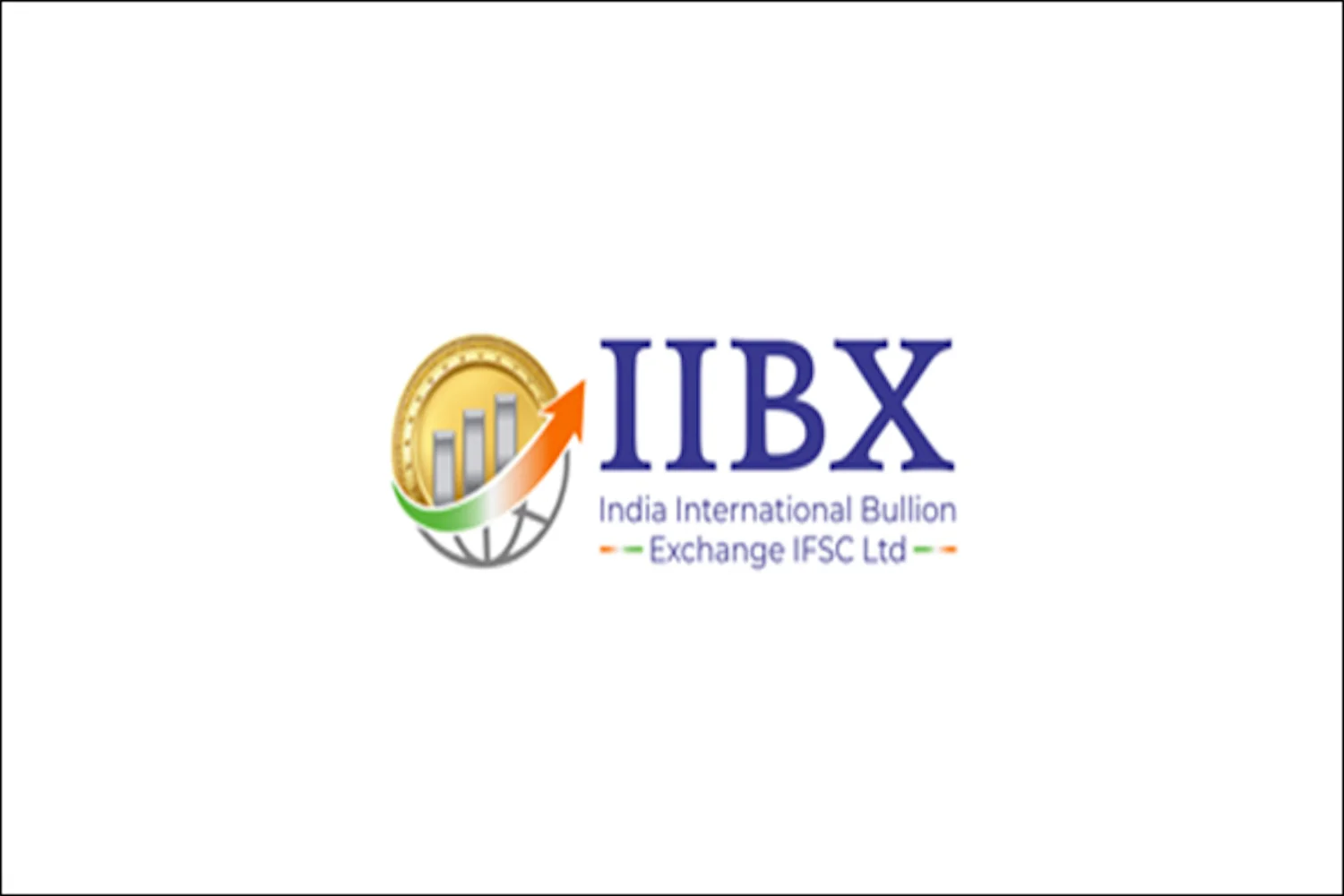 iibx