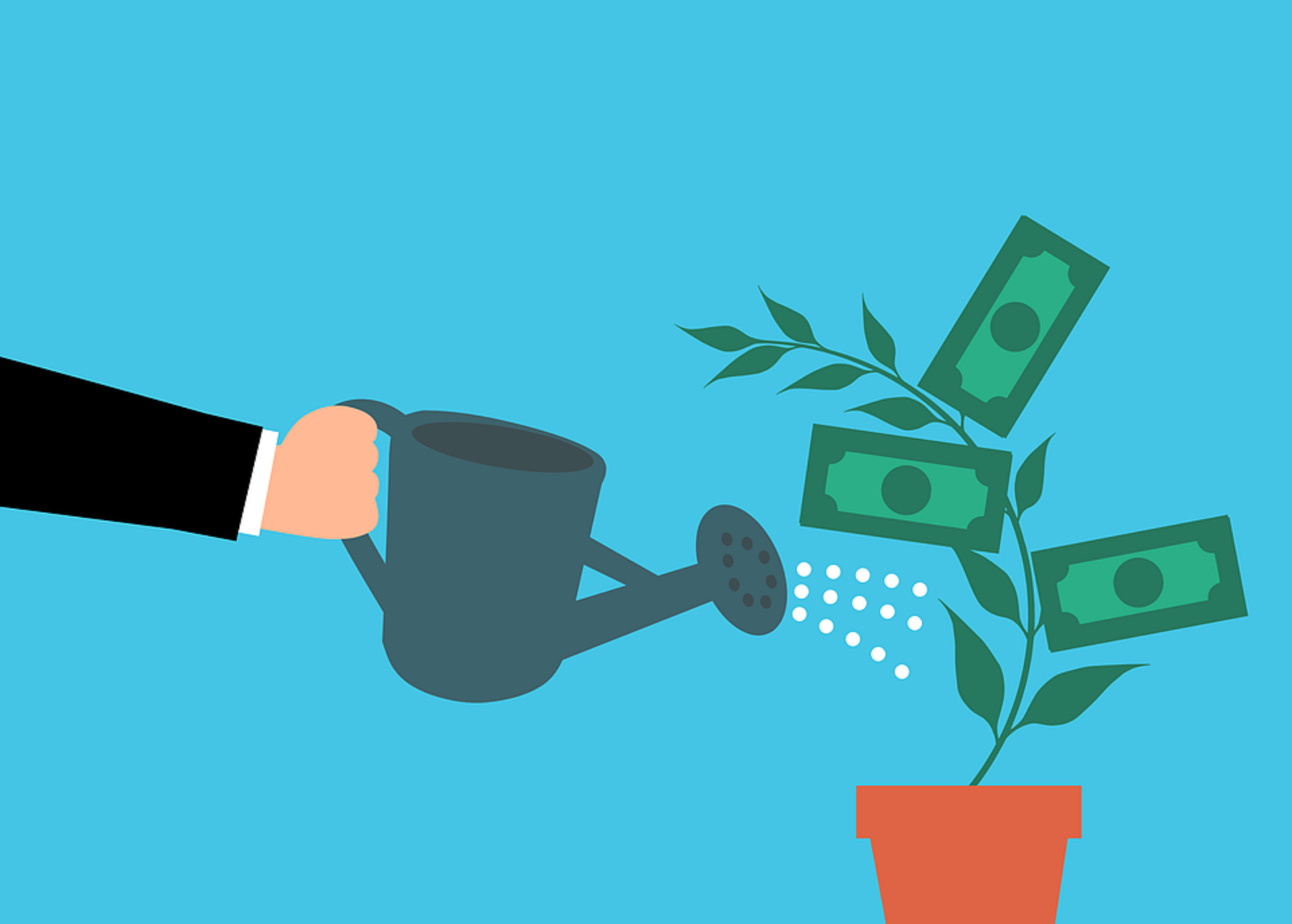 setup stock sip on zerodha