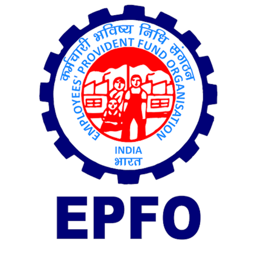 withdraw your EPF before retirement