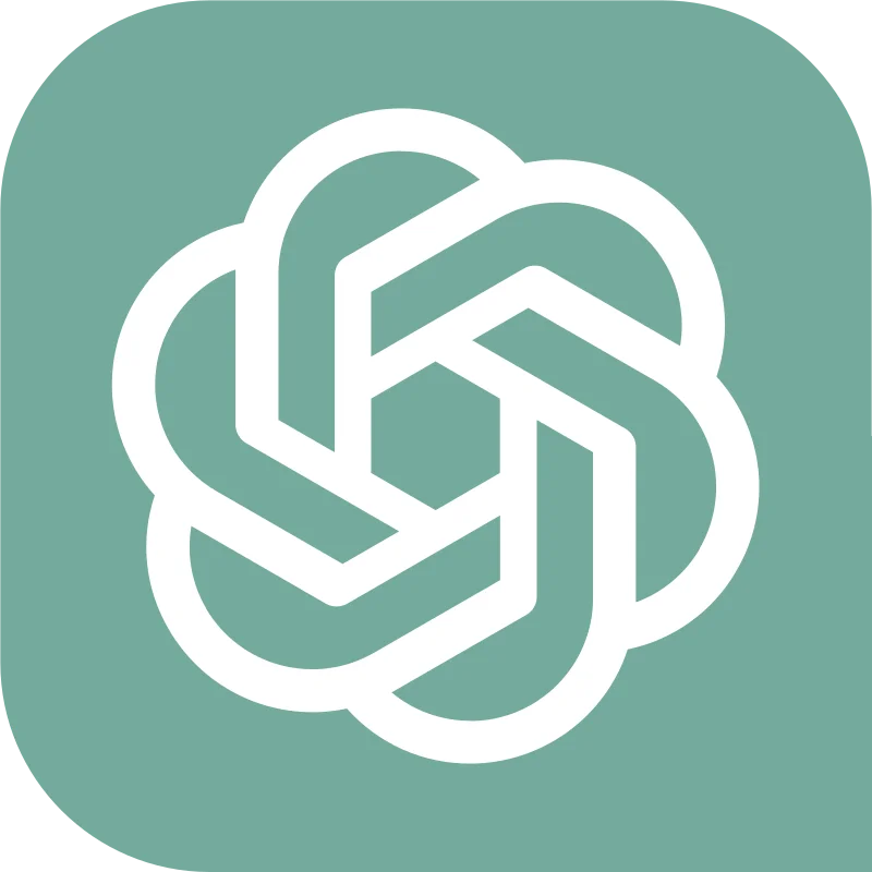 earn money through chatGPT