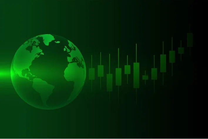 ESG investing