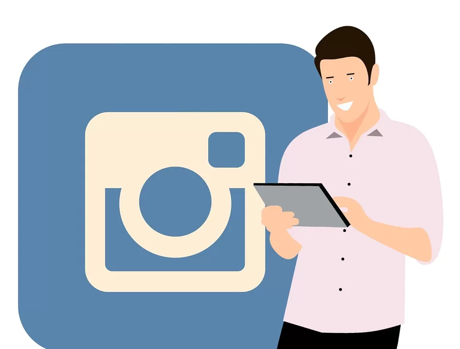 How to earn money through Instagram
