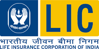 LIC for retirement planning