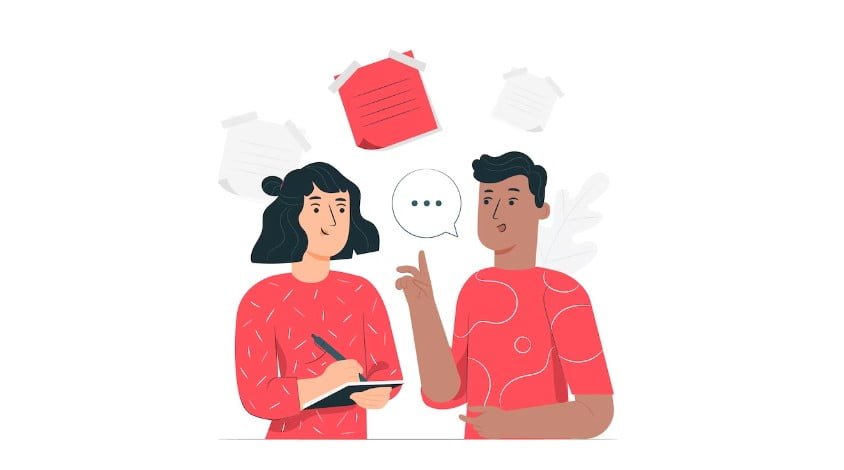 fixed deposit vs PPF