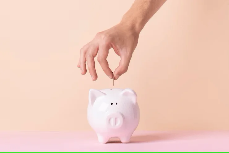 flexi fixed deposit