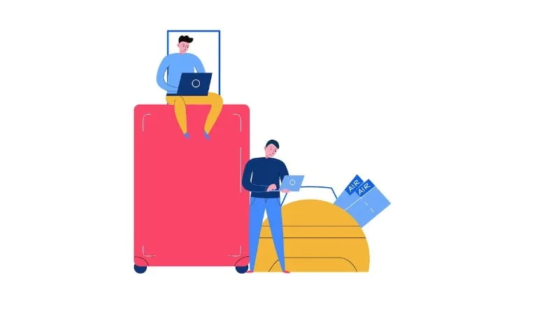 leave travel allowance