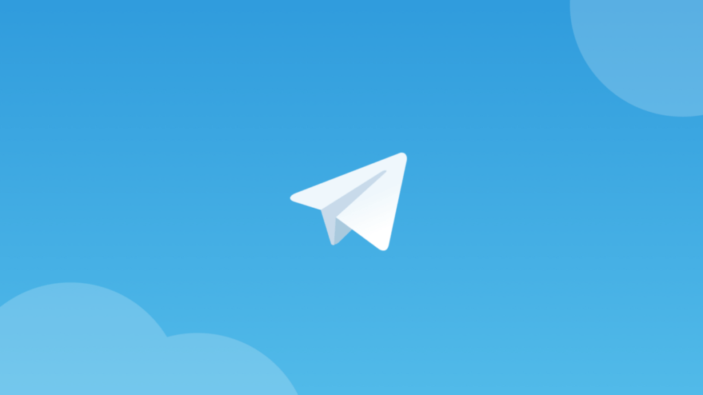 make money through telegram