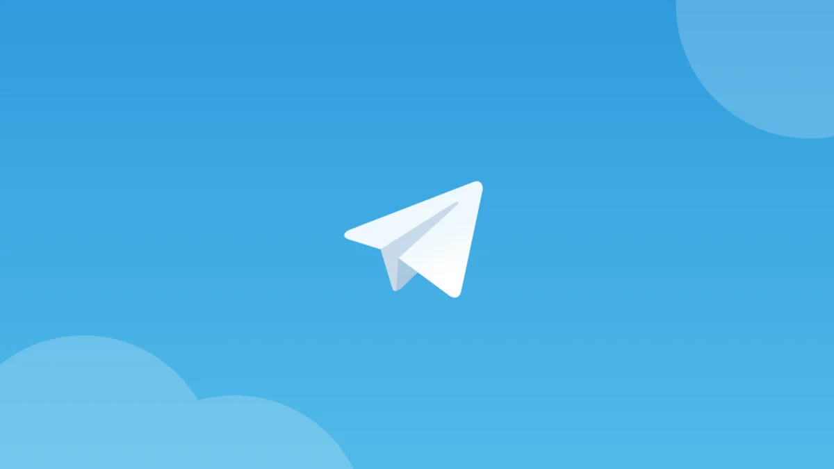 make money through telegram