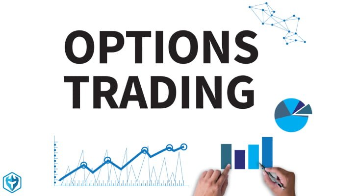 option buyers are losing money