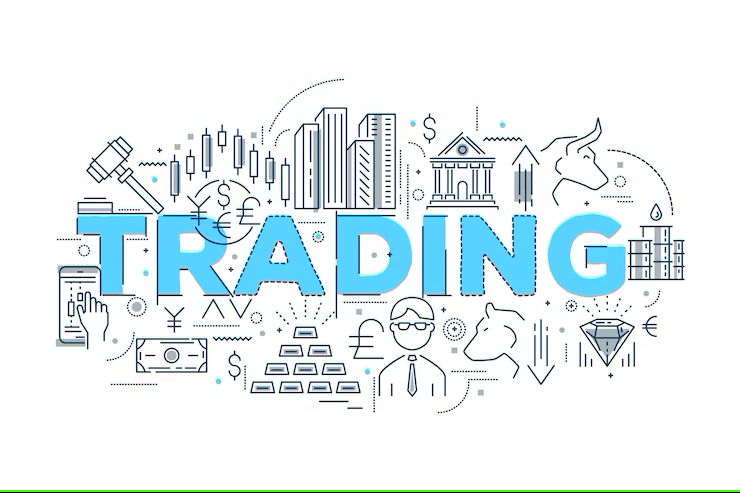 option trading