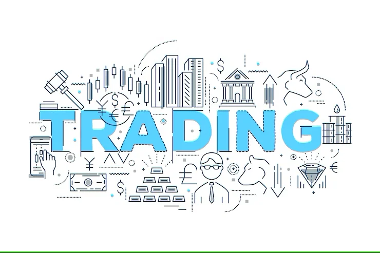 option trading