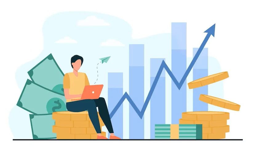 ppf vs mutual fund