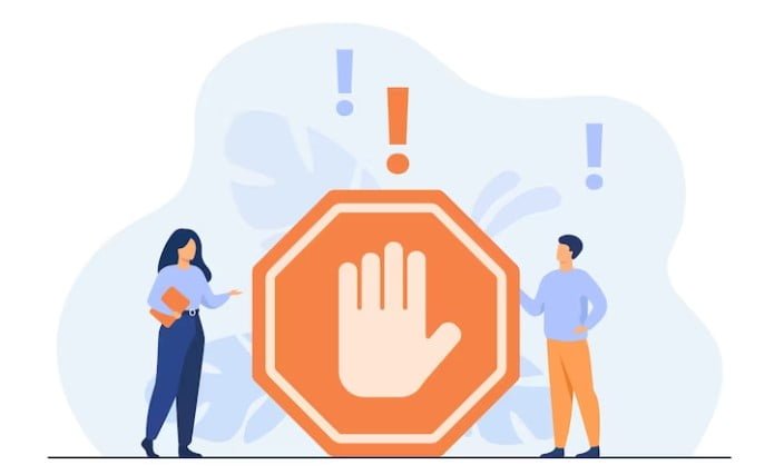 stop loss vs hedging