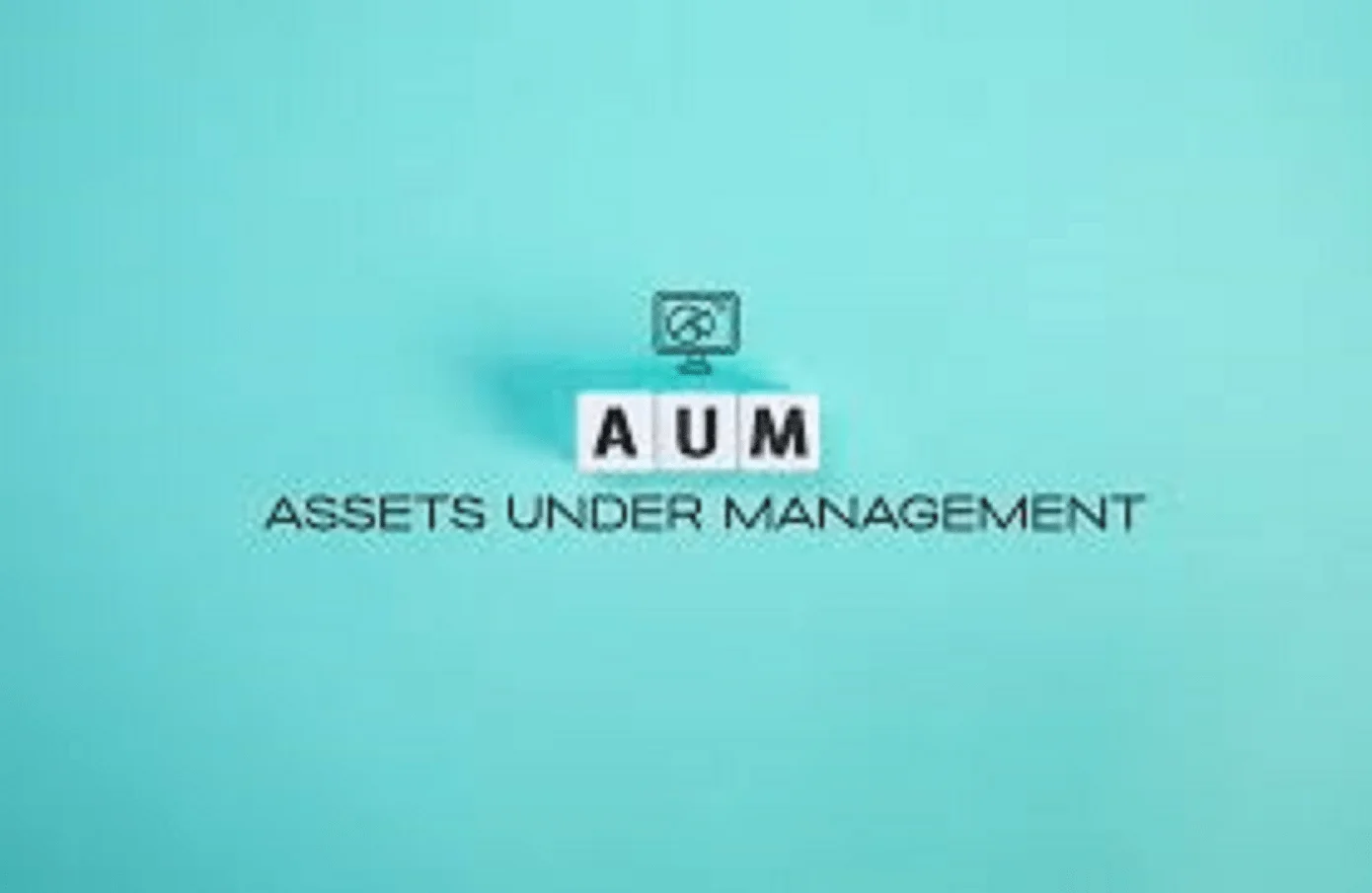 AUM full form and meaning