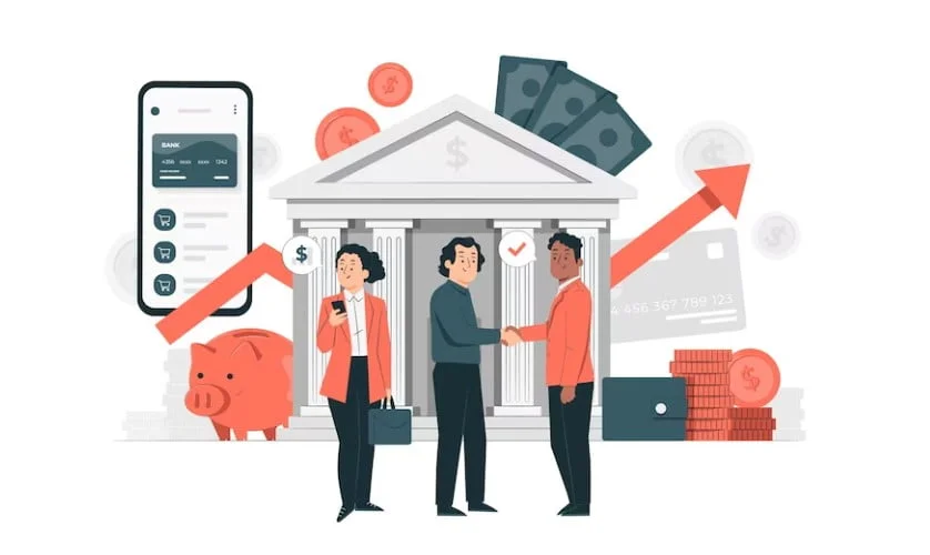 Bank Overdraft meaning