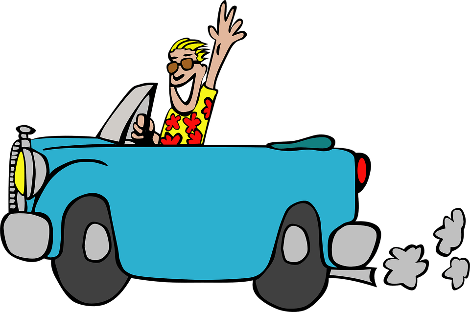 Conveyance Allowance in India