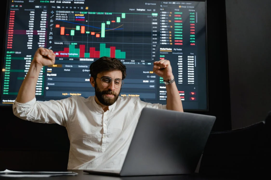 Direct Mutual Funds