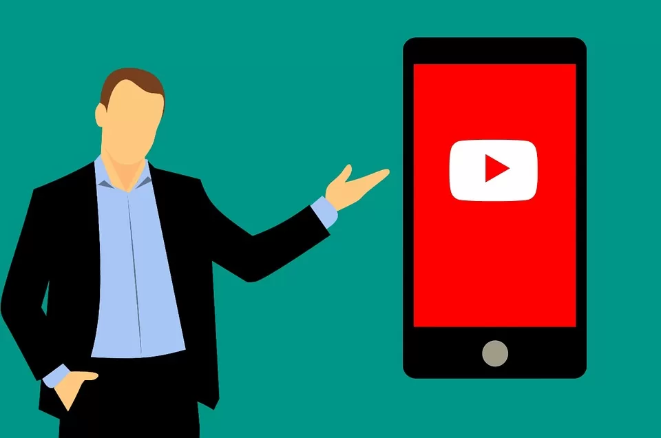 How To Make Money On YouTube Without Making Videos