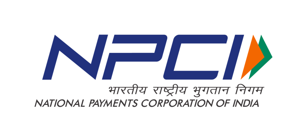 National Payments Corporation of India