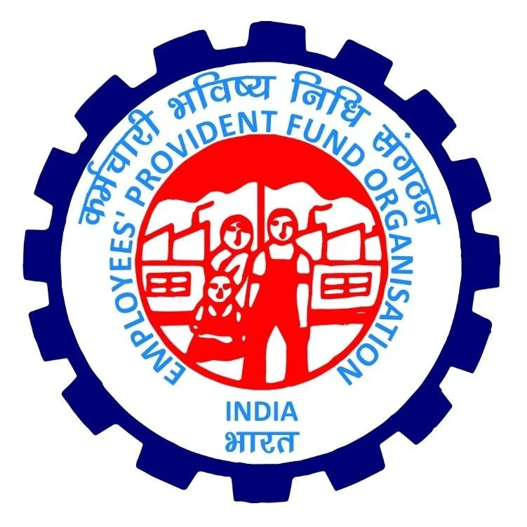 PF Transfer Online Process