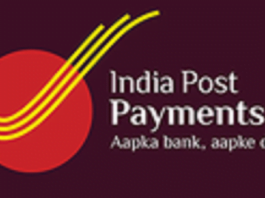 Postal bank of India