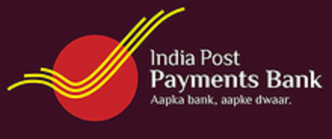 Postal bank of India