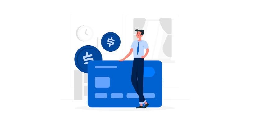 SBI Credit Card PIN Generation – Online & Offline Methods