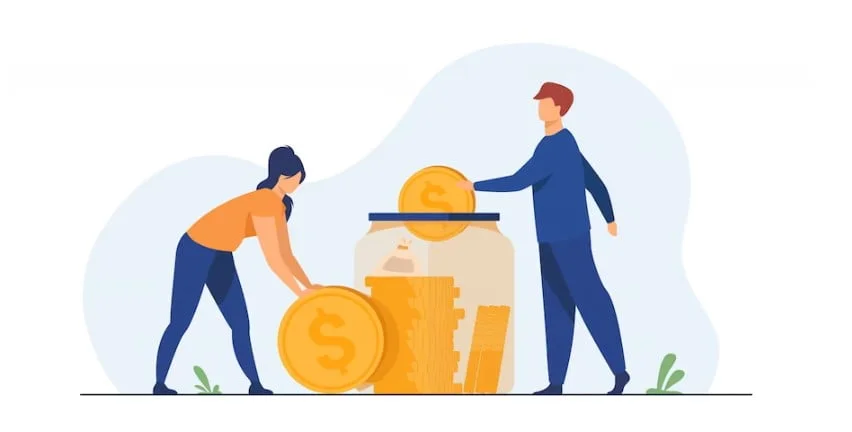 VPF meaning benefits and more