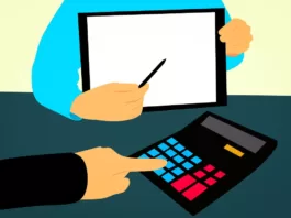 advance tax