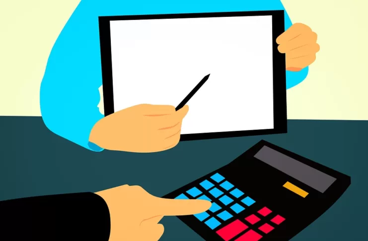 advance tax