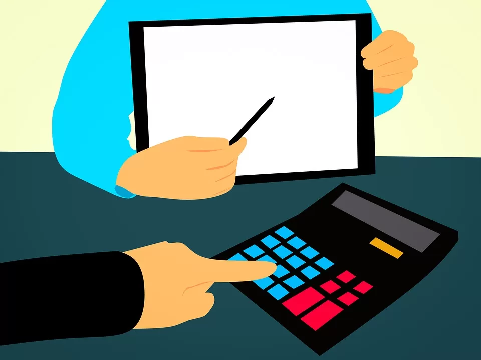 advance tax