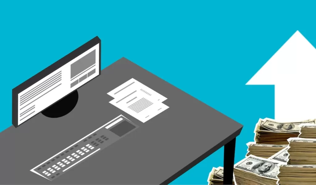 algo trading in India